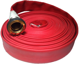 Fire Hose